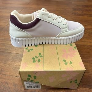 Ilse Jacobsen Tulip Sneaker